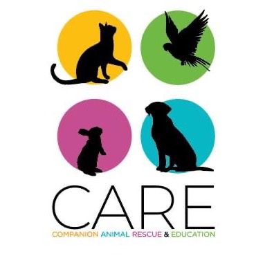 CARE Animal Shelter