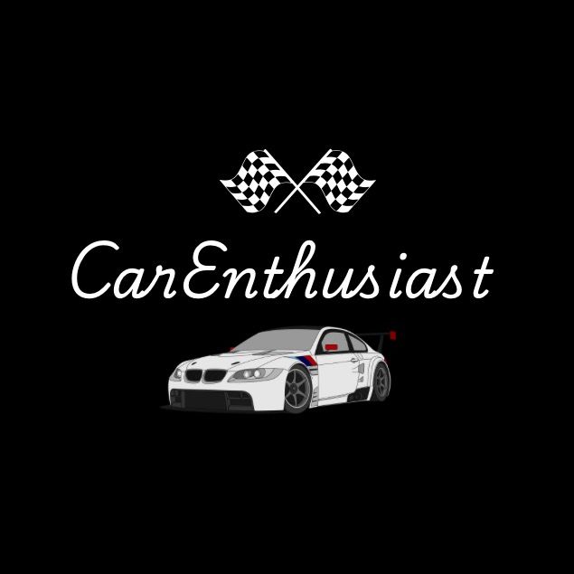 CarEnthusiast