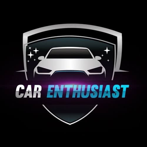 Car Enthusiasts