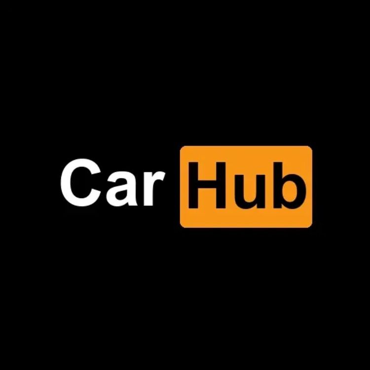 Carhub371