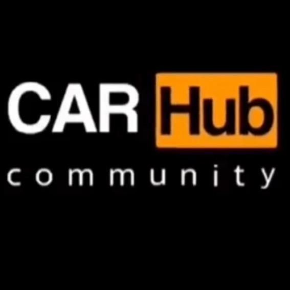 carhub512