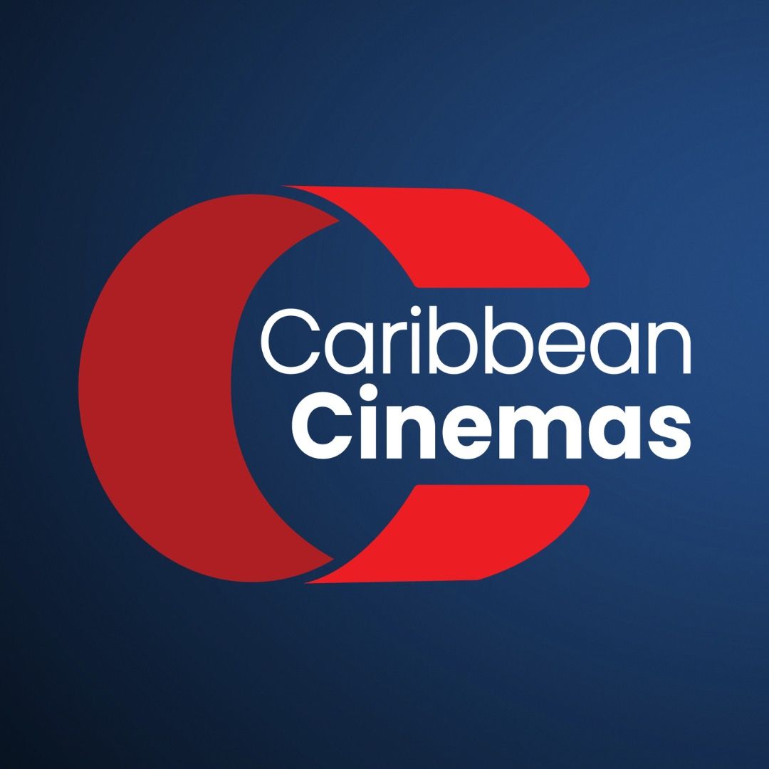 Caribbean Cinemas RD