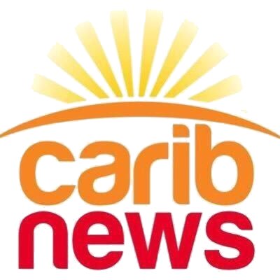 CaribNews