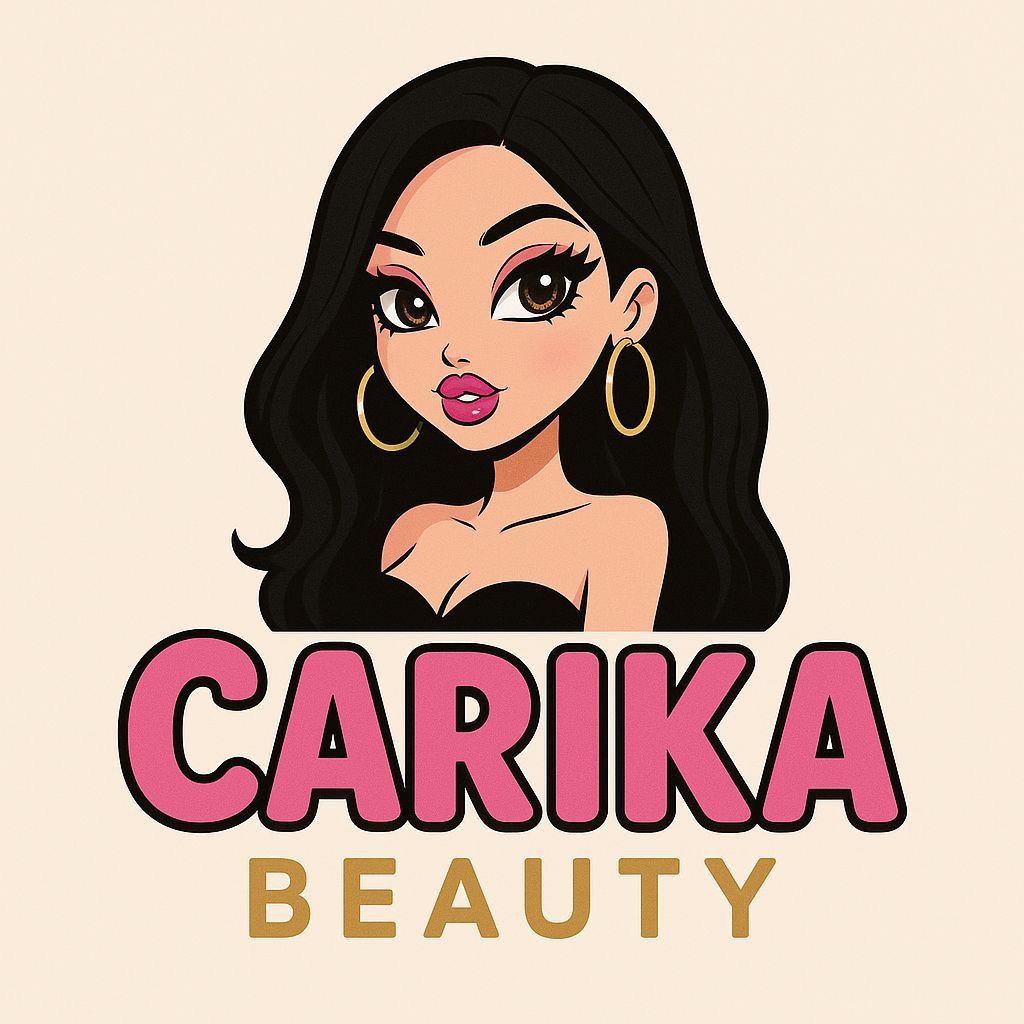 Carika Beauty