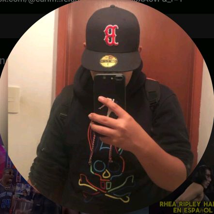 🔥Carim Highlights🔥.