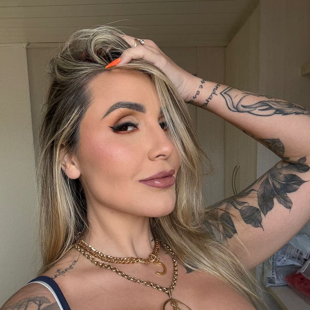 Carinetrakinas