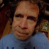 carl_debbie_shameless