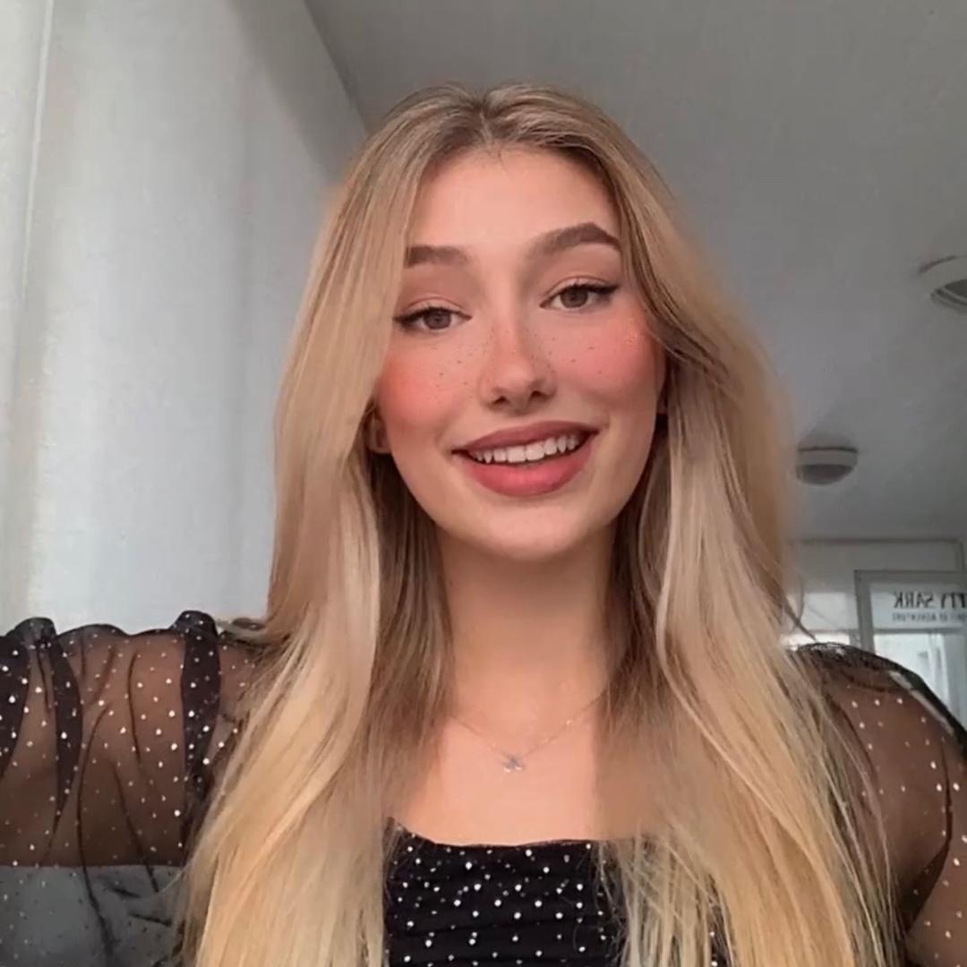 carladiary