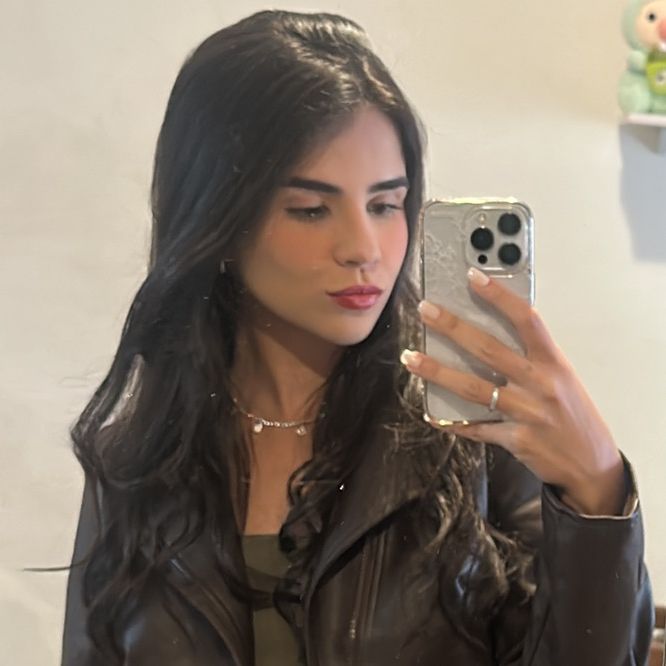 Carla Eduarda