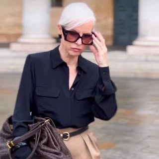 Carla Gozzi