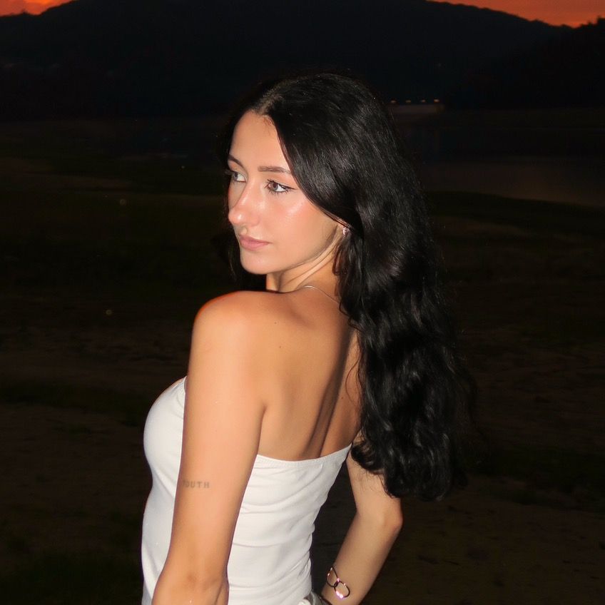 Carla