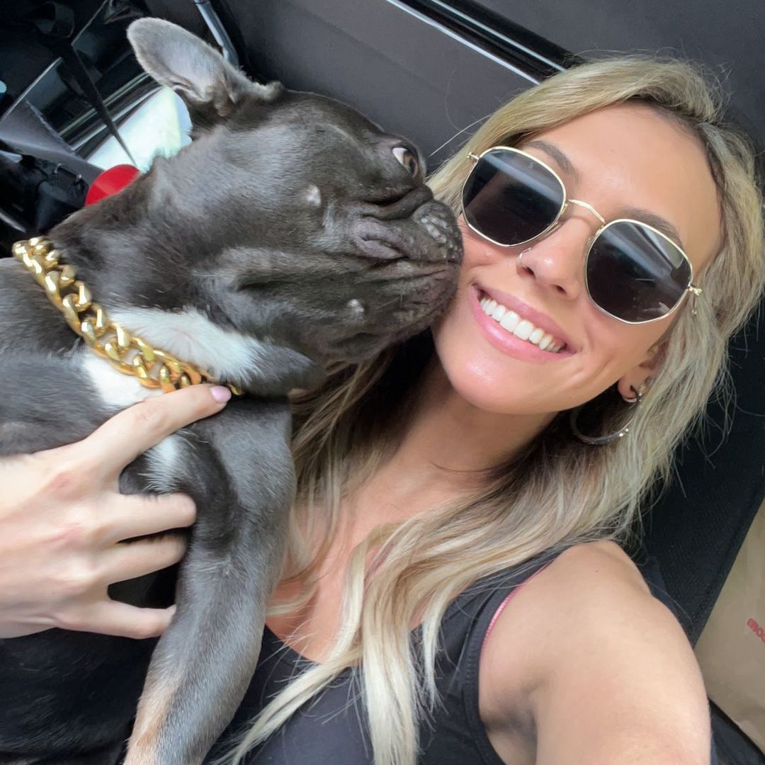 Carli
