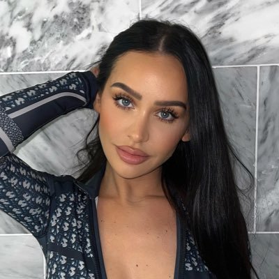 carli bybel