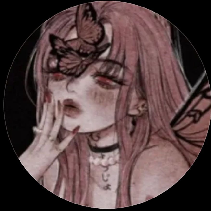 sleepygirl