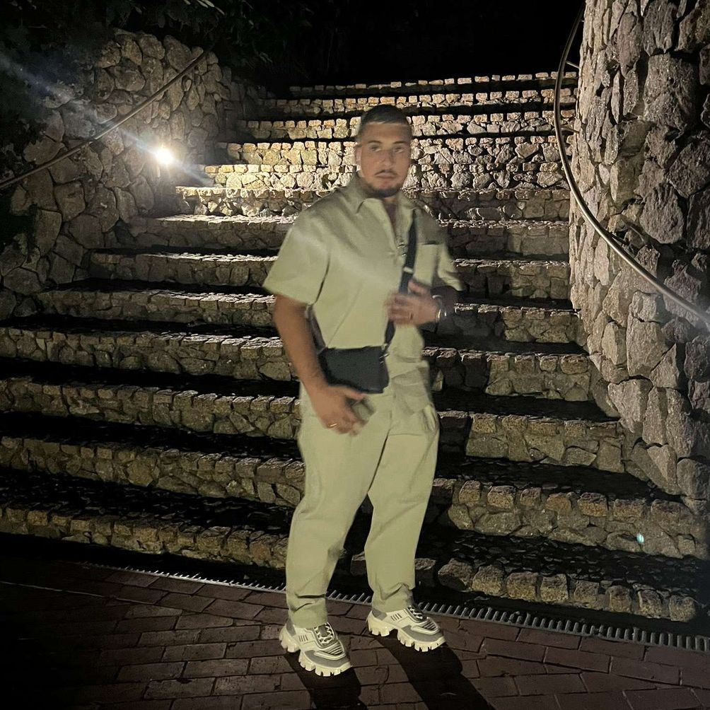 Carlos_Gambinos