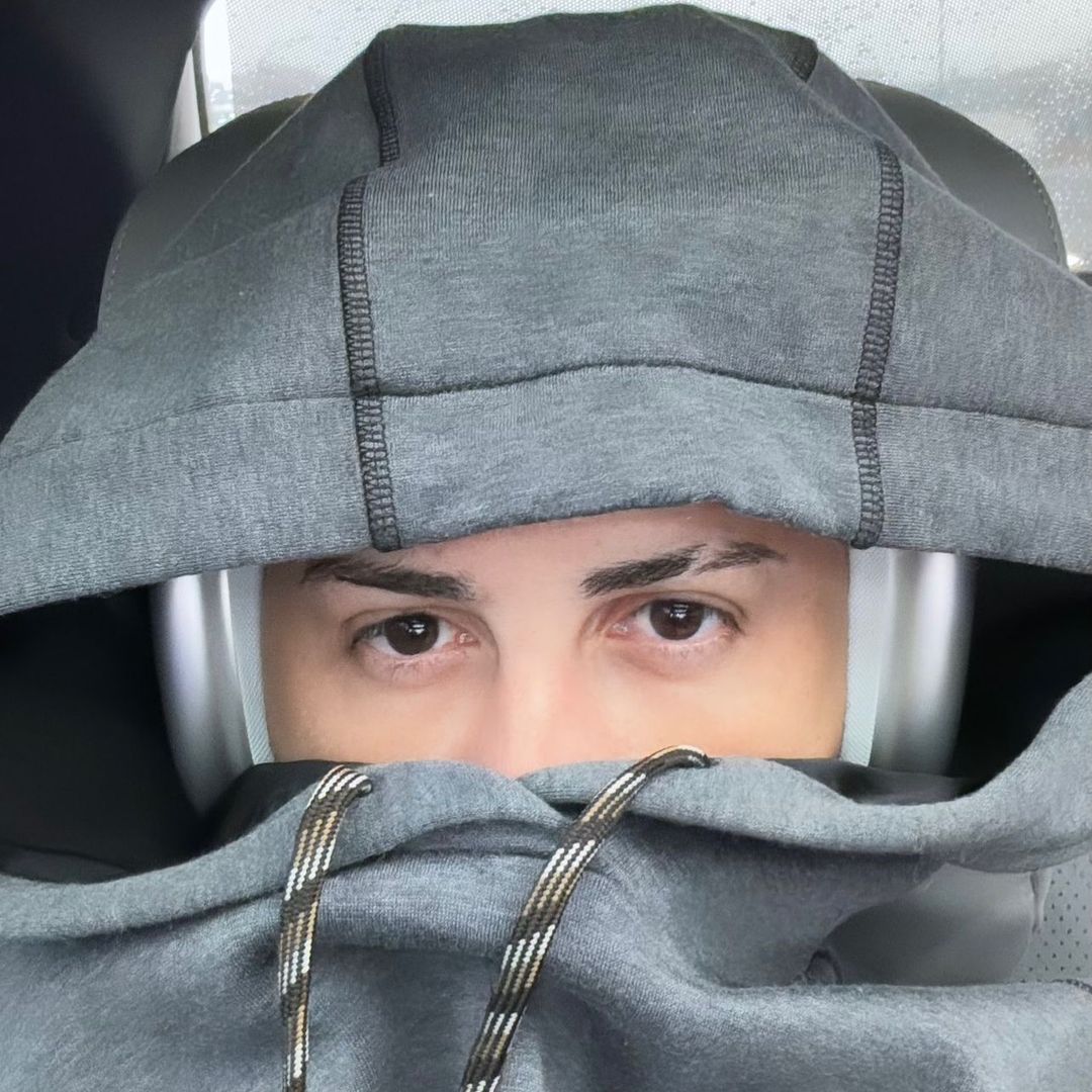 Carlinhosmaiaaoficiall