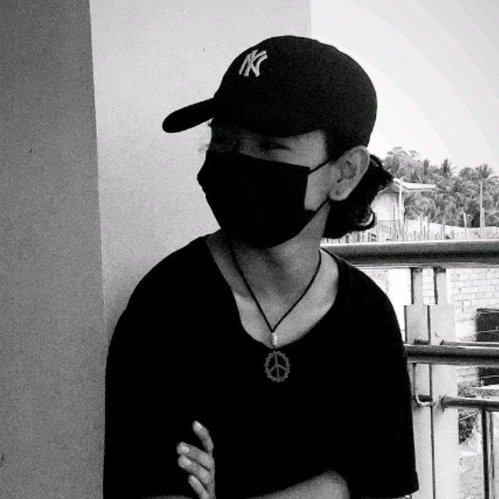 Carlo Lucero