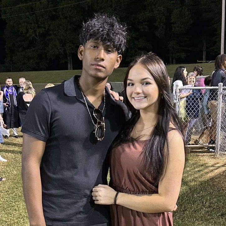 carlos and natalie