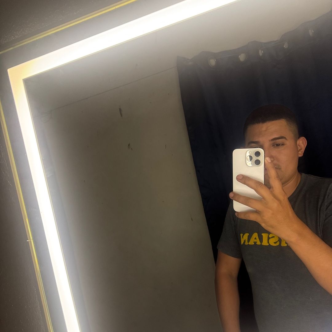 HARLEY DAVIDSON TRUCK 👍👍