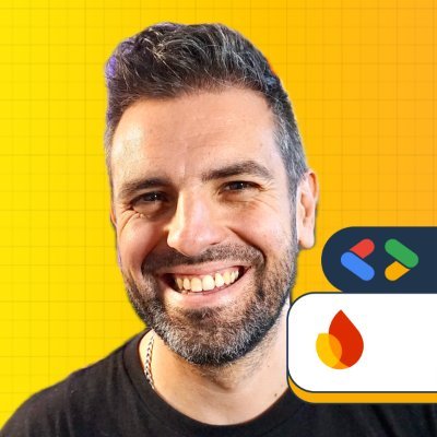 Carlos Azaustre 💻