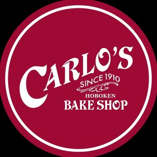 Carlo's Bakery