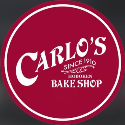 Carlo's Bakery