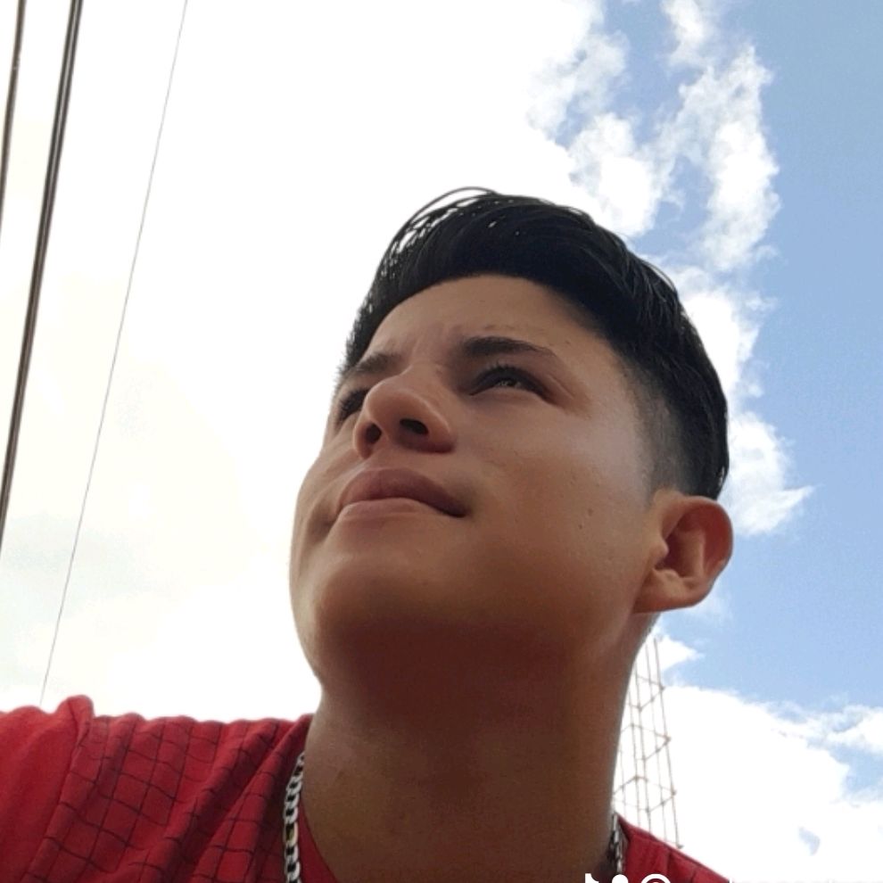 Dios es el camino correcto 🙌