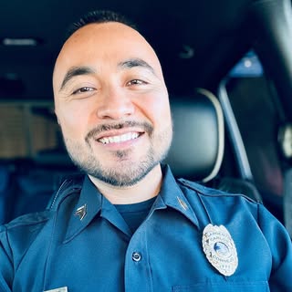 Sargento Carlos Cornejo