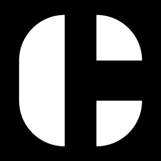 Carlos | Deloye | Harris | Jr