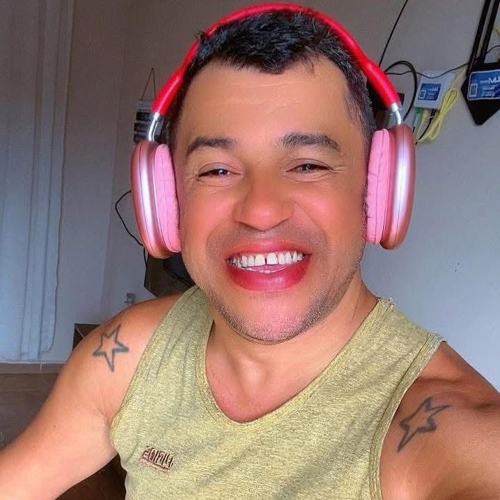 Carlos kadore