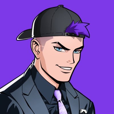 Carlos | Gambulls.com