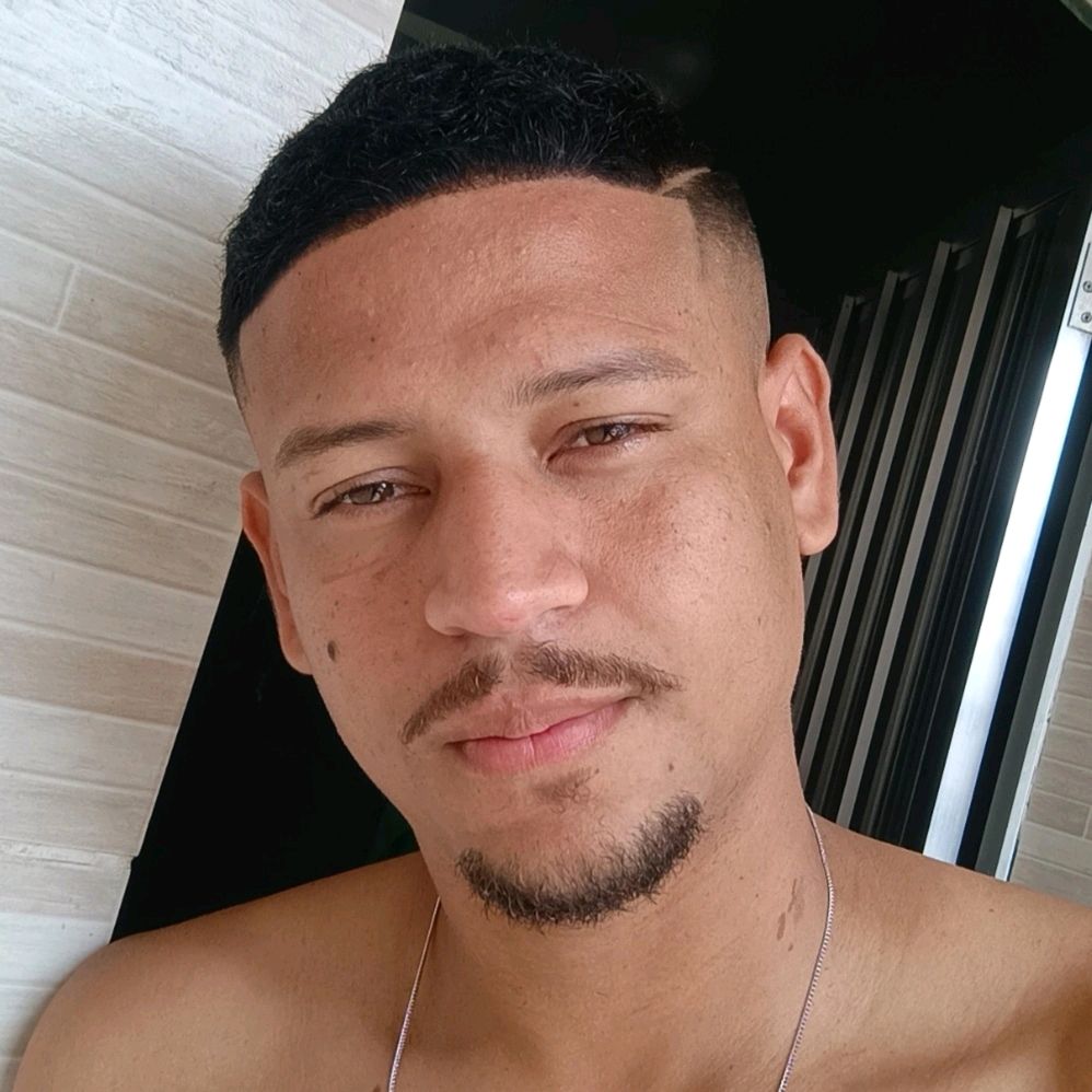 Carlos Silva