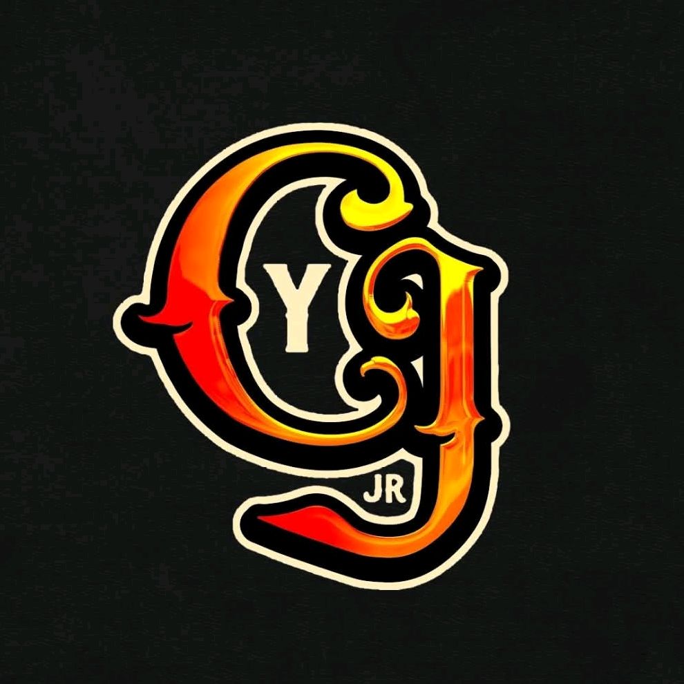 Carlos y José jr