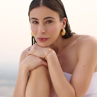 Carlotta Gagna | Pilates Linfodrenante