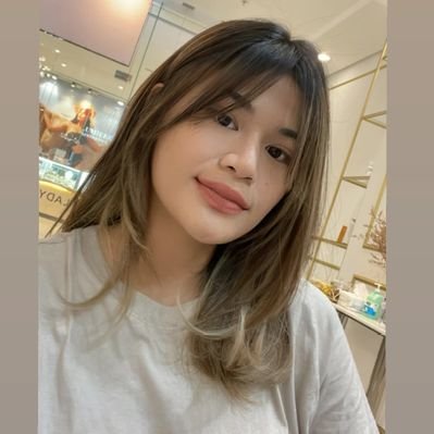 Carmela Tunay