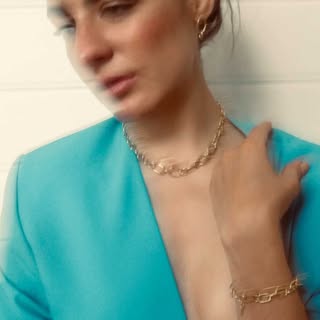 Carmen Zabala