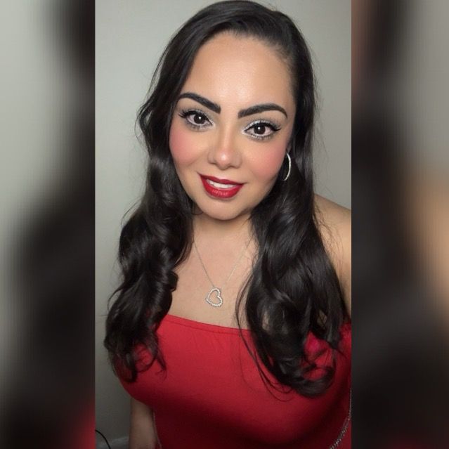 ♥️ ℂ𝕒𝕣𝕞𝕖𝕟 𝔾𝕒𝕣𝕔𝕚𝕒 ♥️