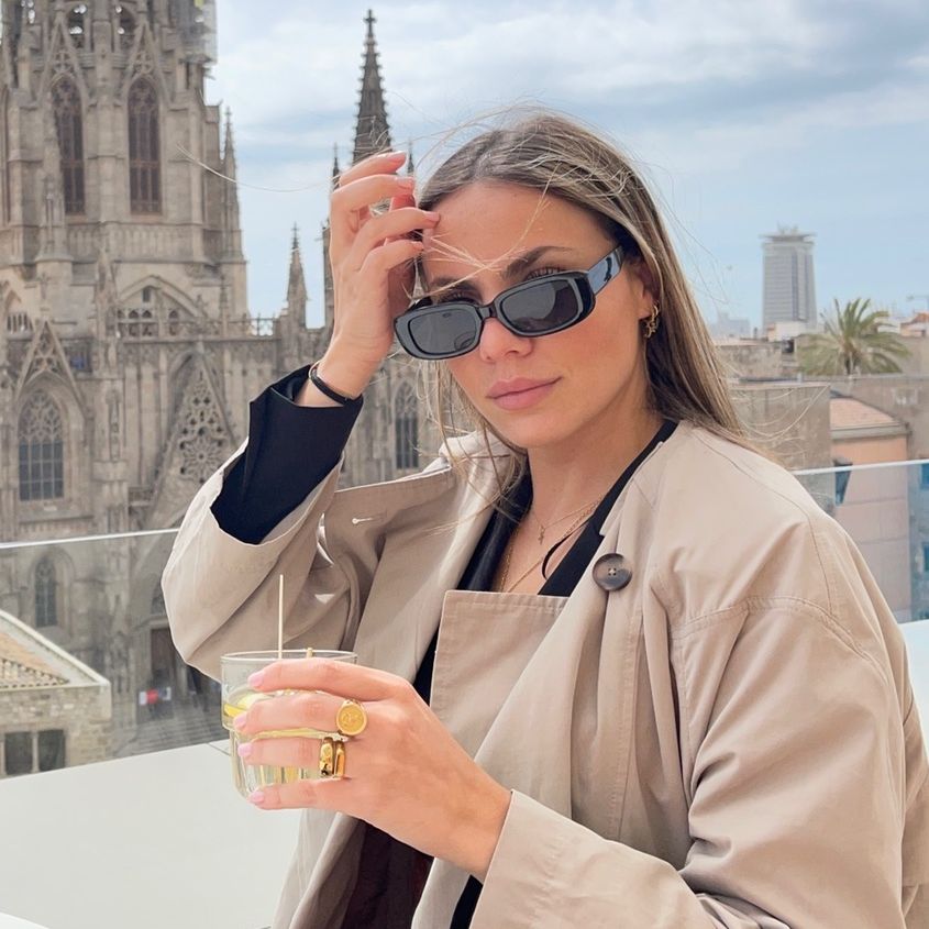 Carmenmarkunz