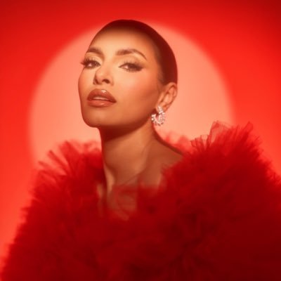 كارمن سليمان