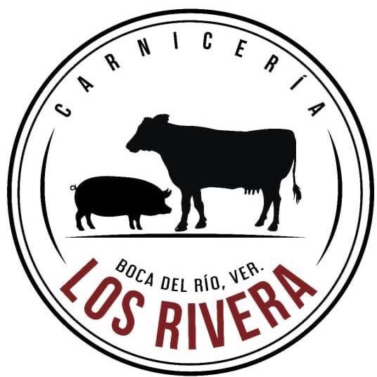 Carnicería Los Rivera
