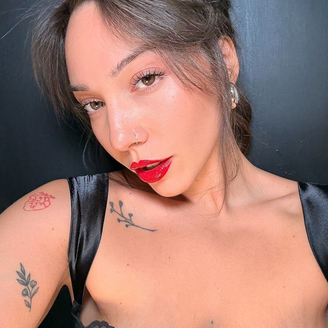 Caro Bértola