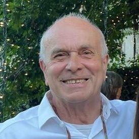 Carlos  Rodriguez