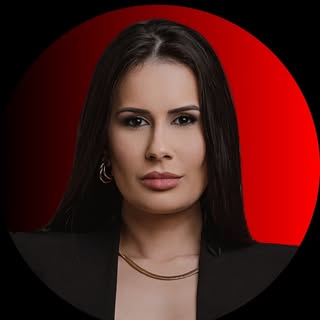 Carol Iasmim |  VENDAS 🧠