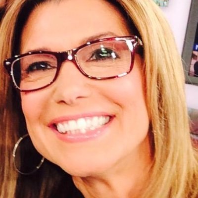 Carol Costello