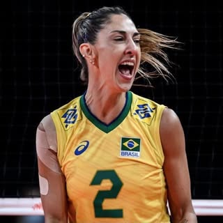 Carol Gattaz