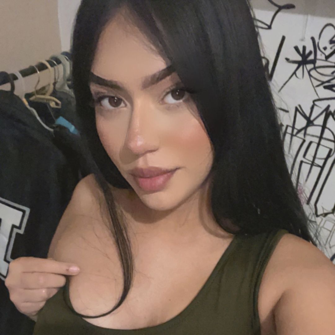 Carol Montserrath Fl