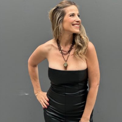 carolina rocha m