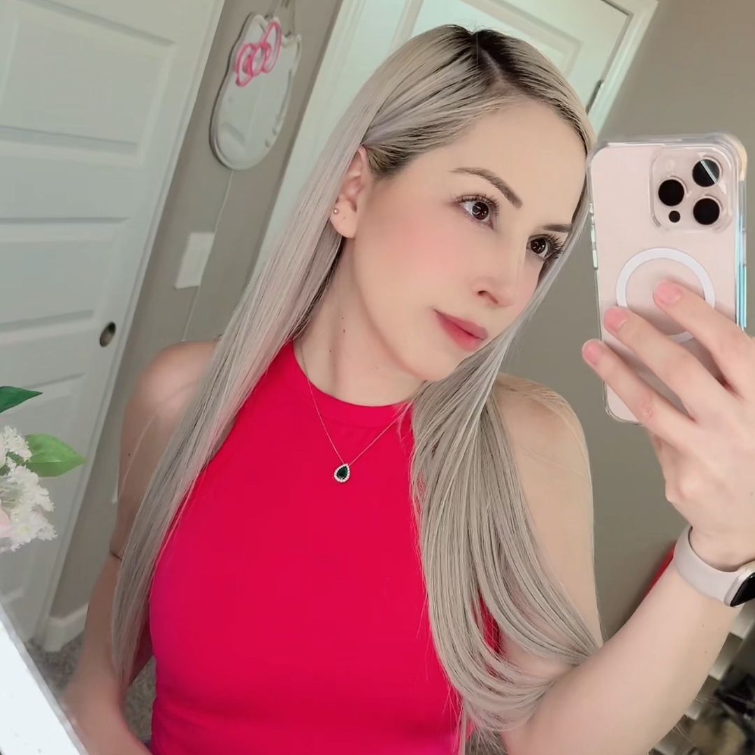 Carolina