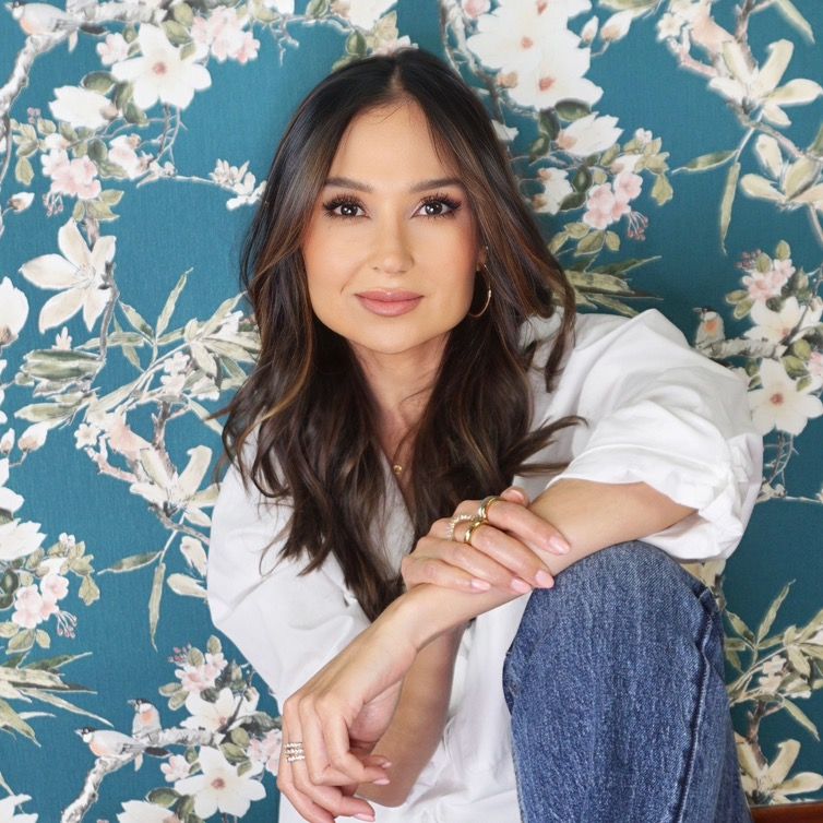 Carolina Ospina•Imagen Asertiv