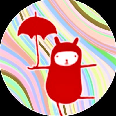 caroline ᵍᵐ • ᴗ •